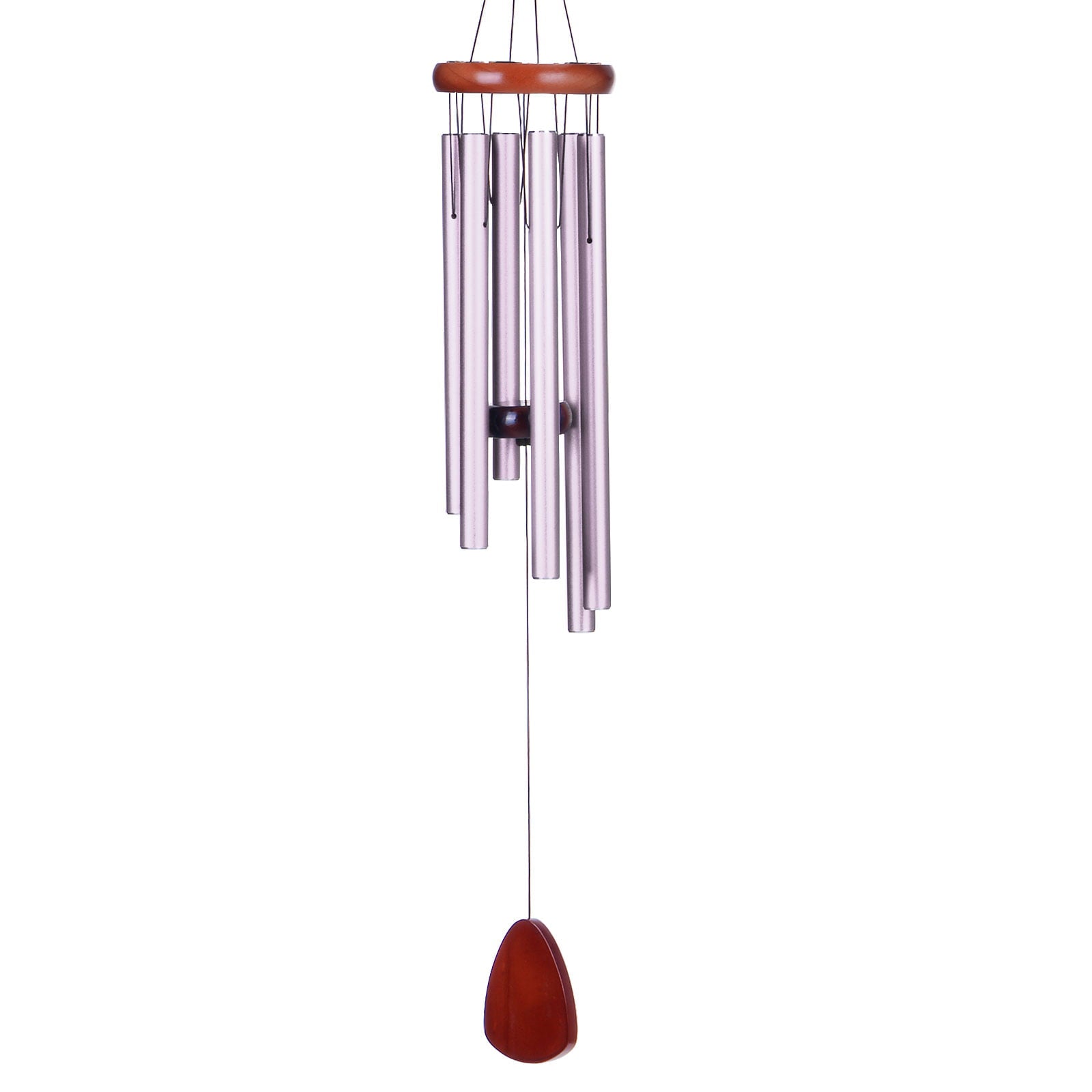 Wind Chimes for Outside 36