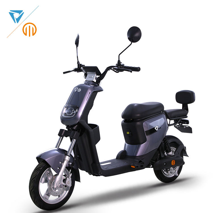 VIMODE fastest new electronic cycle 1000 w 48 v e bike electric bicycle