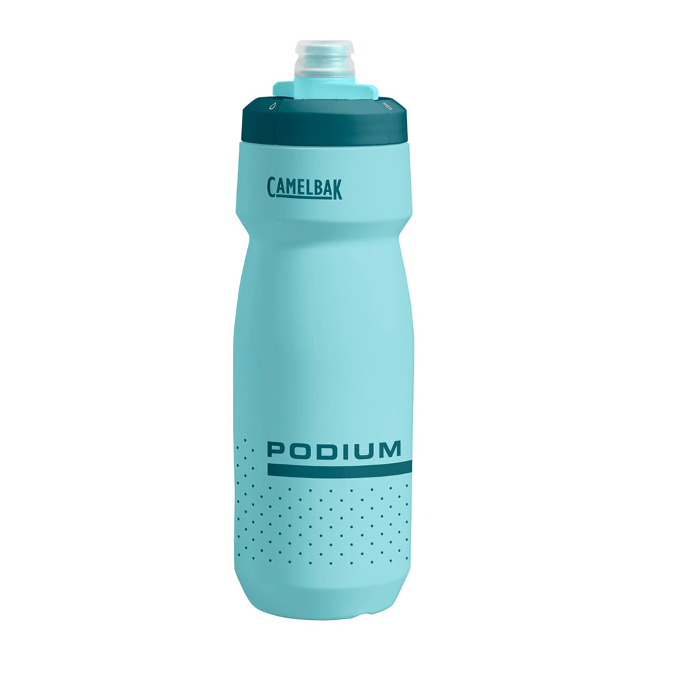 Camelbak Podium Bottle 710ml