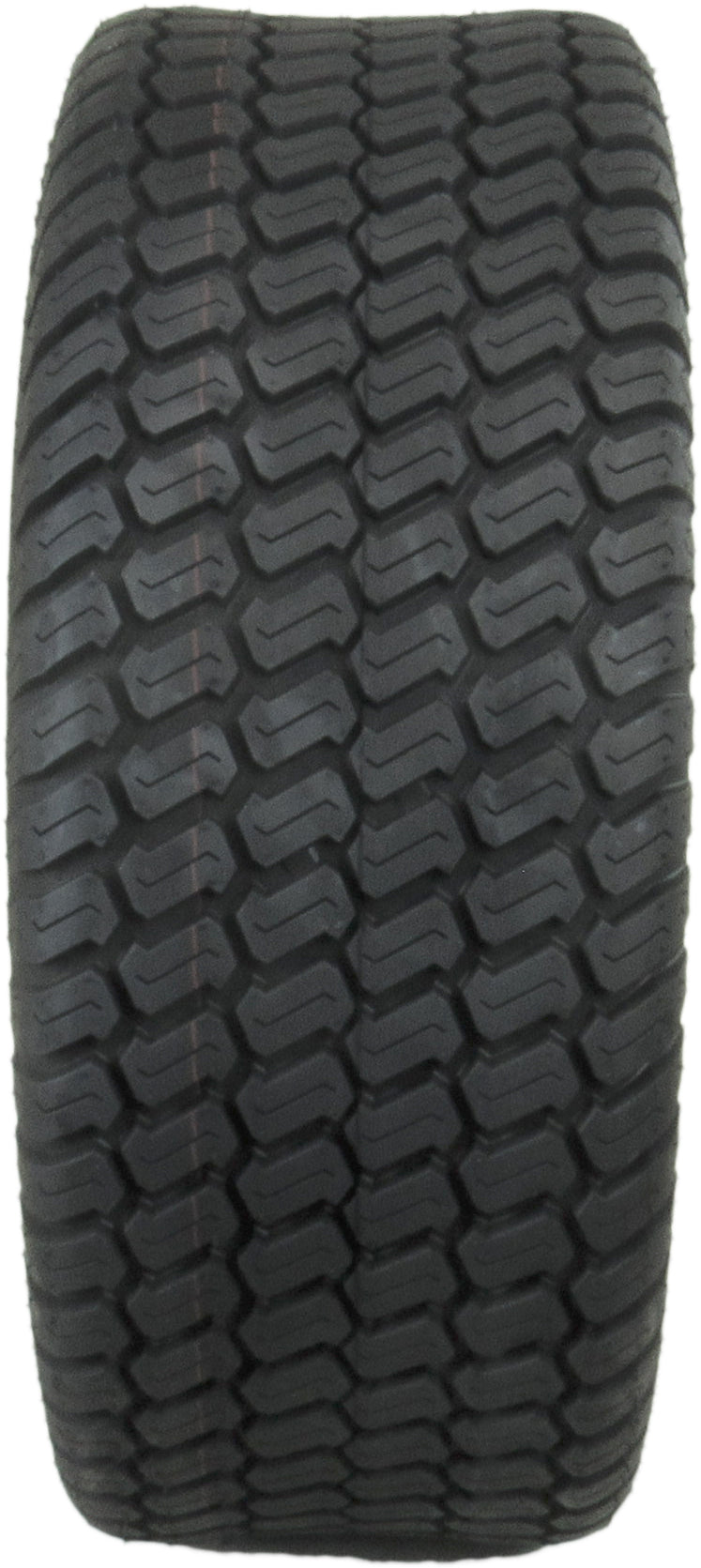 Hi-Run 24X9.50-12 SU05 Lawn and Garden Tire