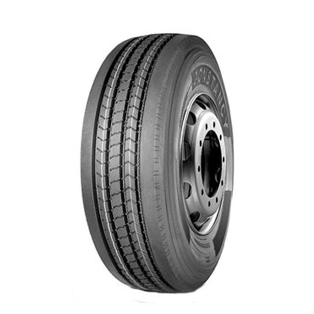 315/80R22.5 CONSTANCY brand truck tire cheap price tires truck accessories other wheels