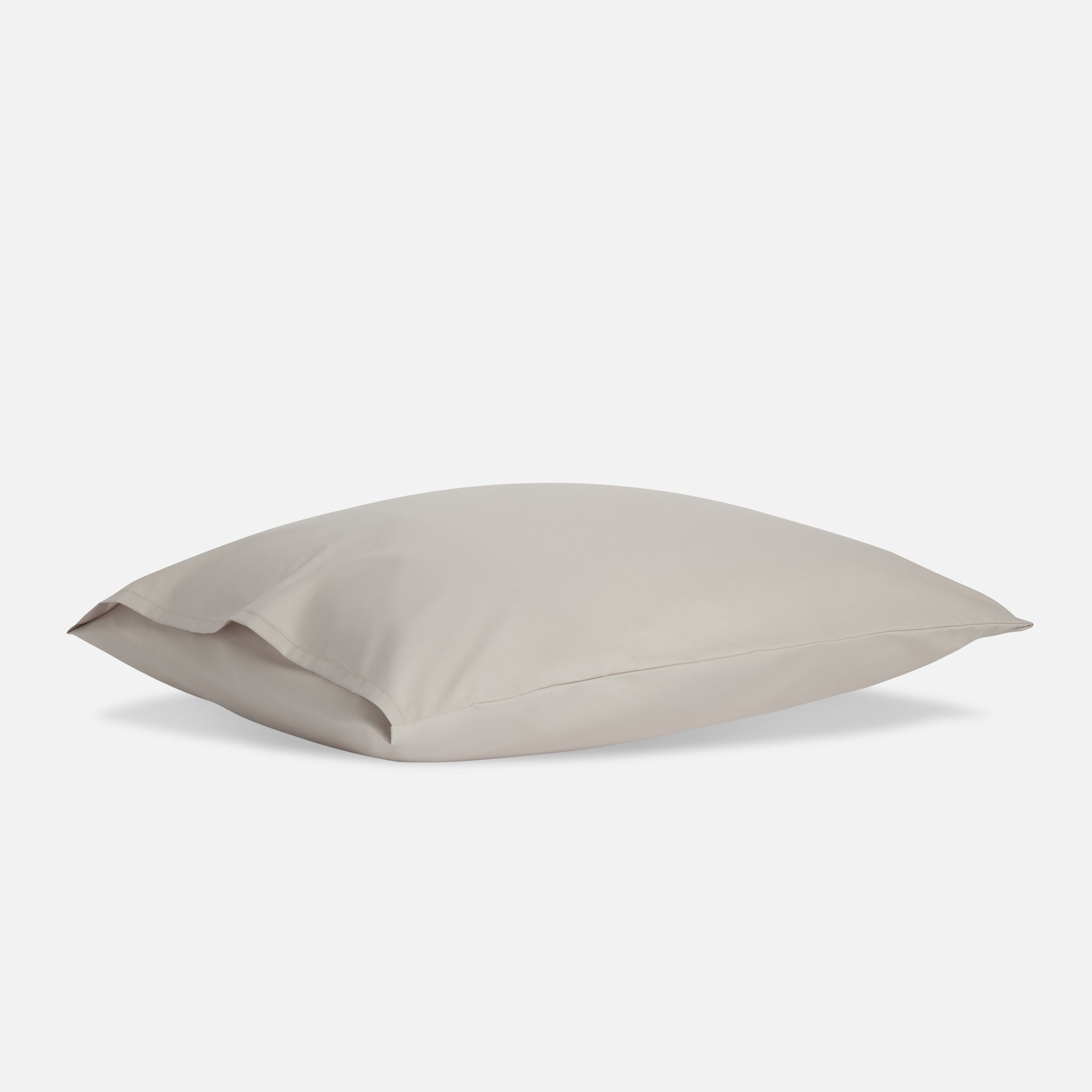 Test Classic Percale Pillowcases