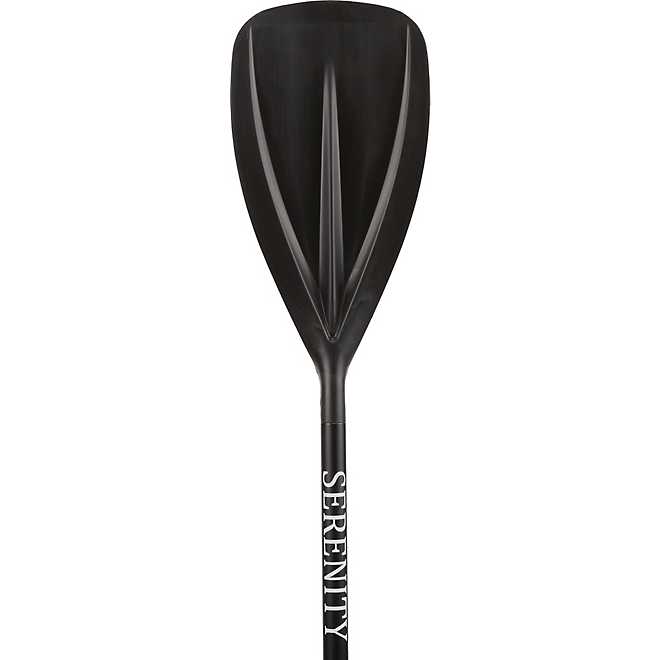 Magellan Outdoors Serenity Stand-Up Paddle