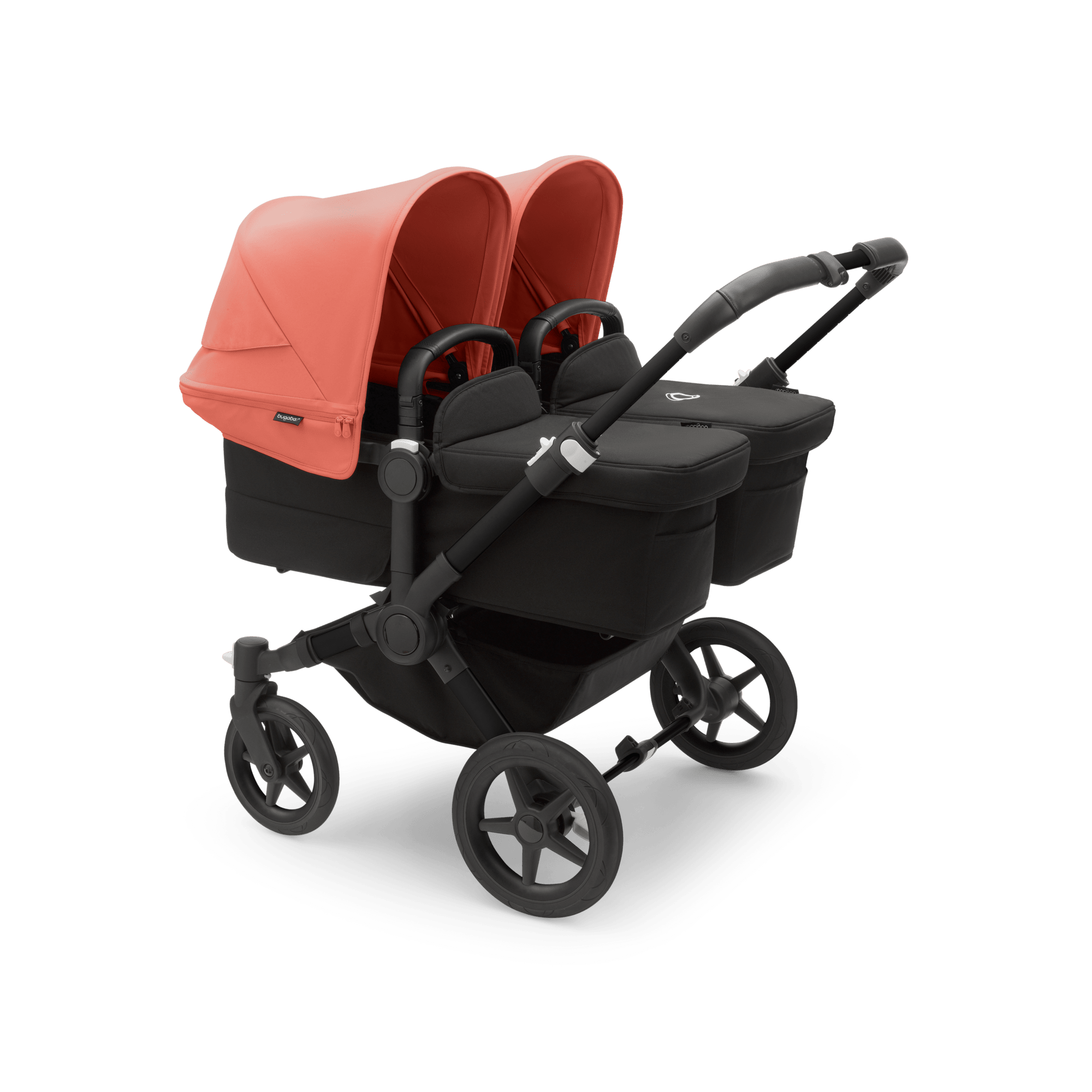 bugaboo-donkey5-twin-complete-stroller