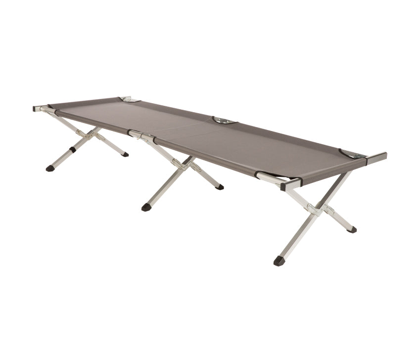 Kamp Rite Military Folding Cot