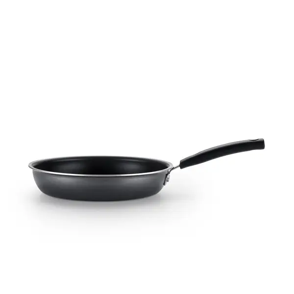 T-Fal Signature Titanium Fry Pan