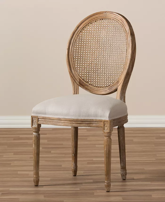 Furniture Randee Dining Chair