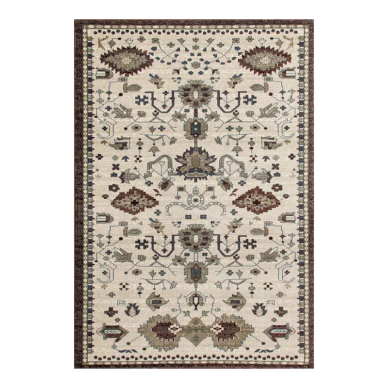 Art Carpet Abel Oasis Rug