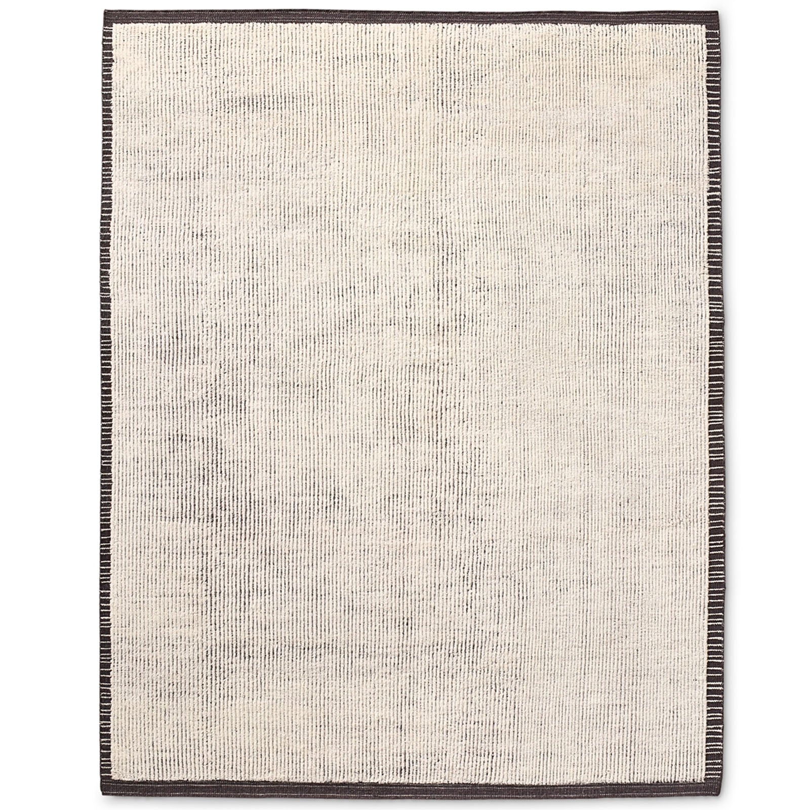 230X160 Cm Handmade Rug Jh-2700-L