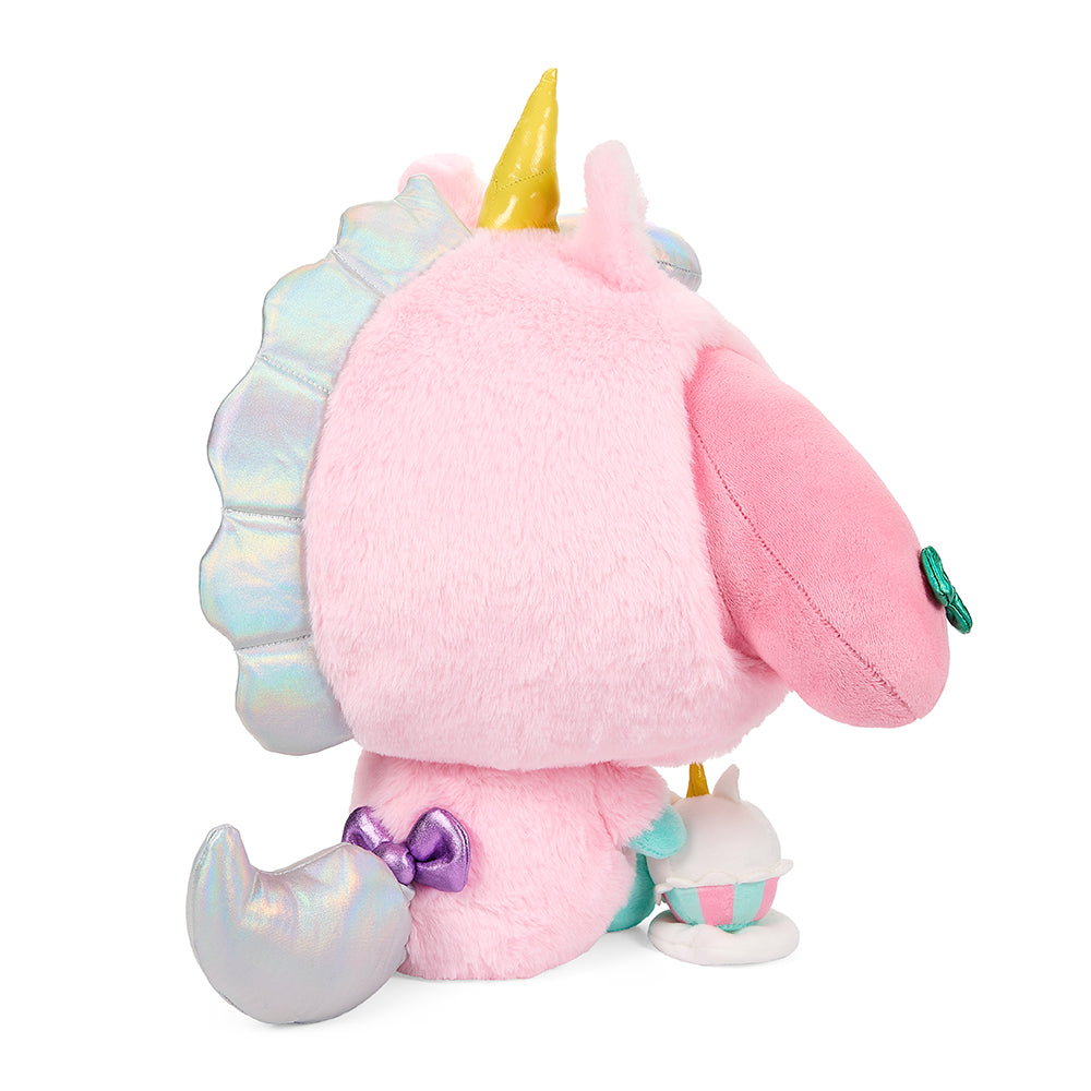 Hello Kitty® and Friends My Melody Unicorn 13