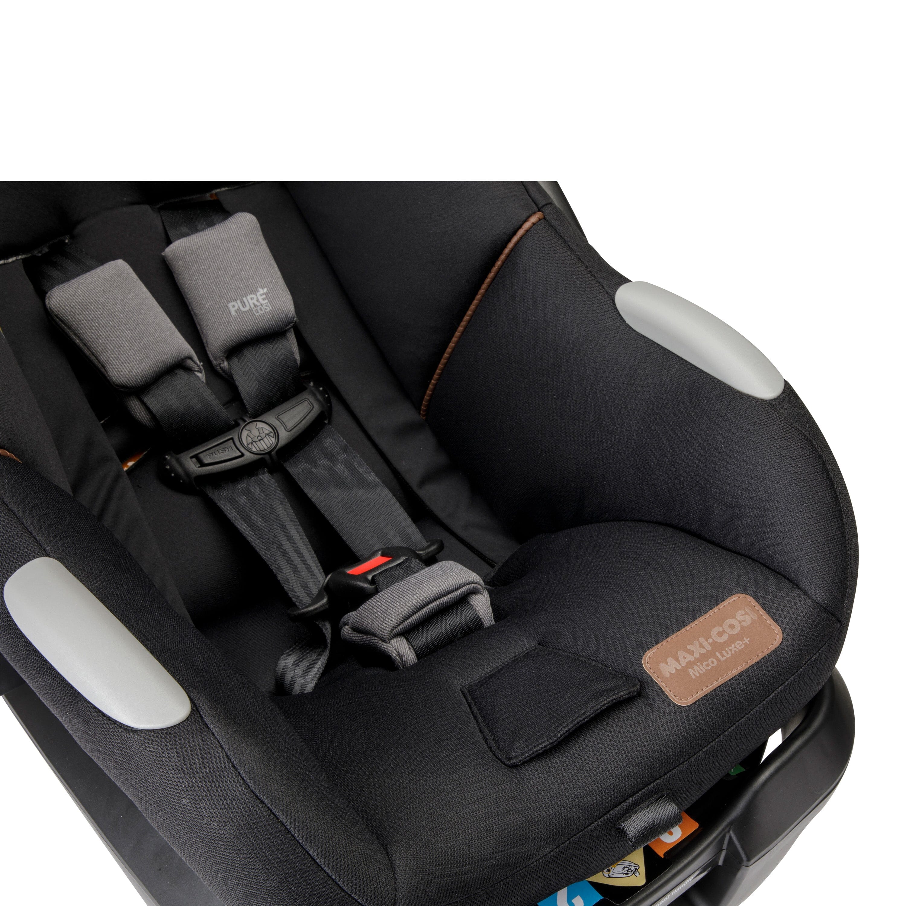 Maxi-Cosi-Mico-Luxe-Infant-Car-Seat-And-Base-1