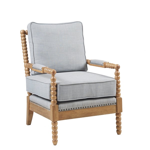 Madison Park Sunnee Accent Chair