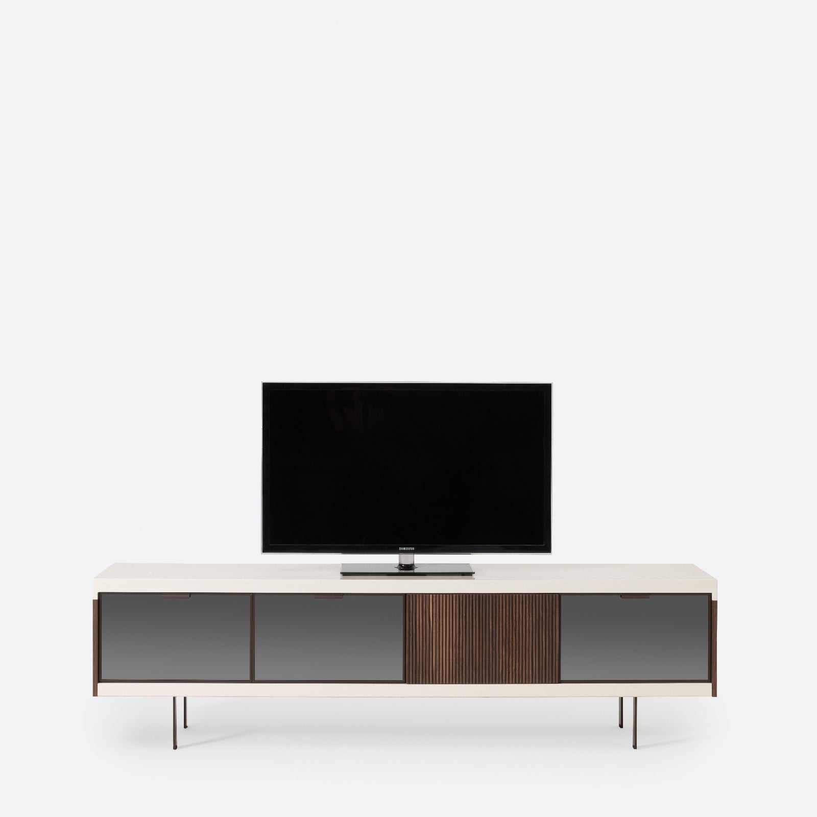 Valentina Tv Unit Valent-Tvu