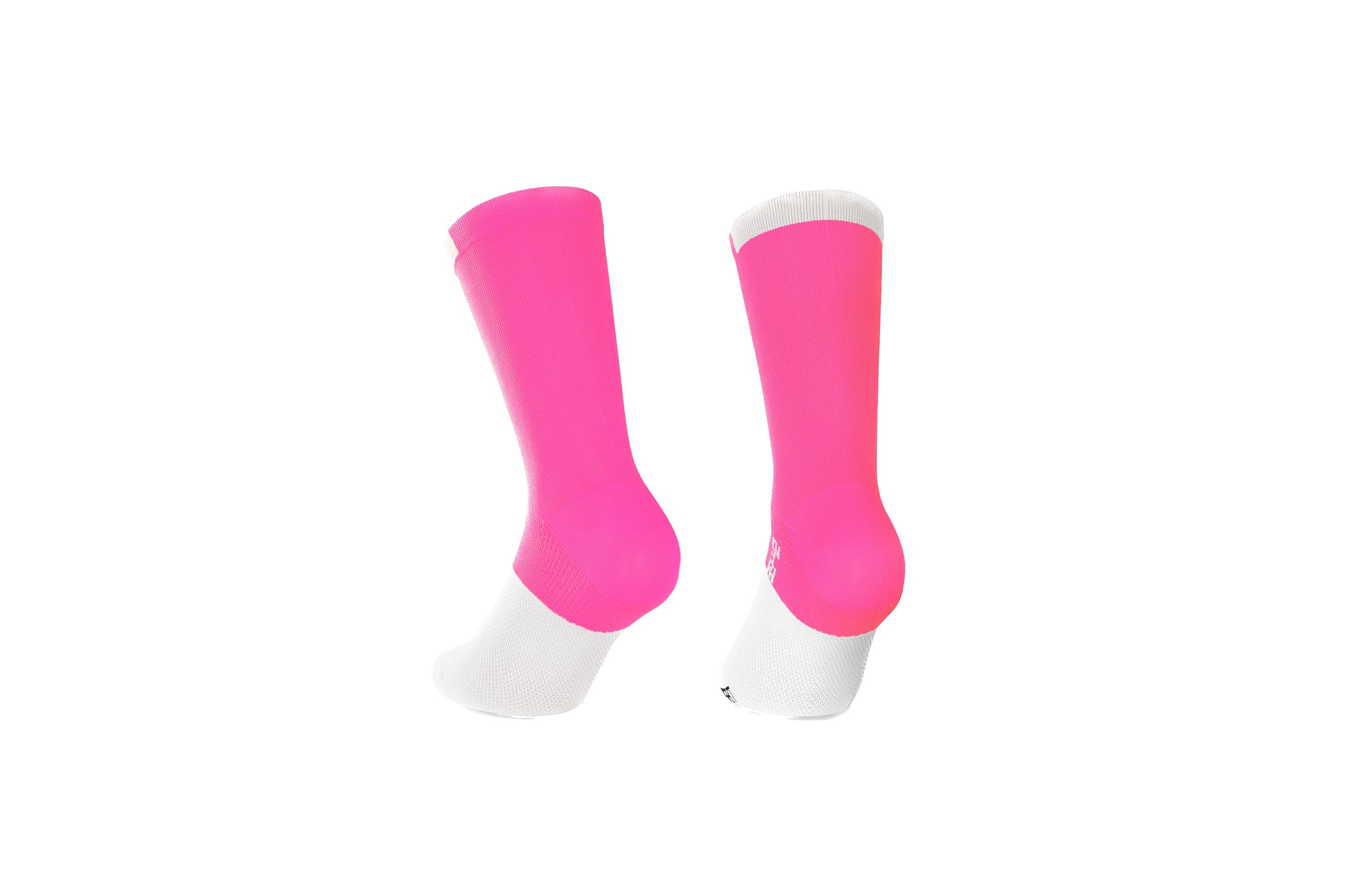 ASSOS GT Socks C2