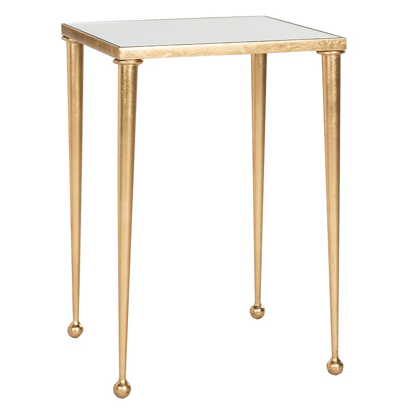 Safavieh Nyacko End Table