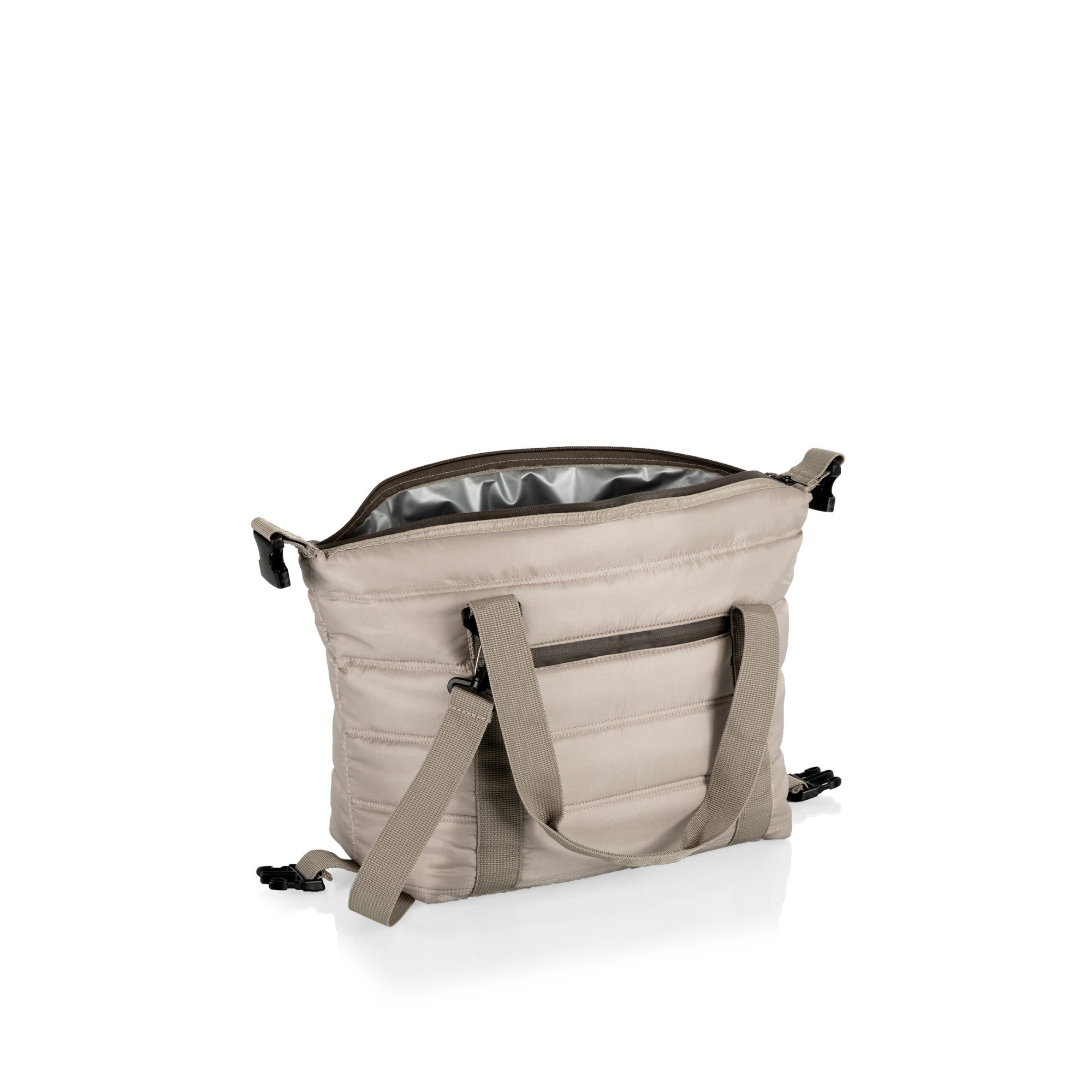 All-Day Insulated Cooler Bag