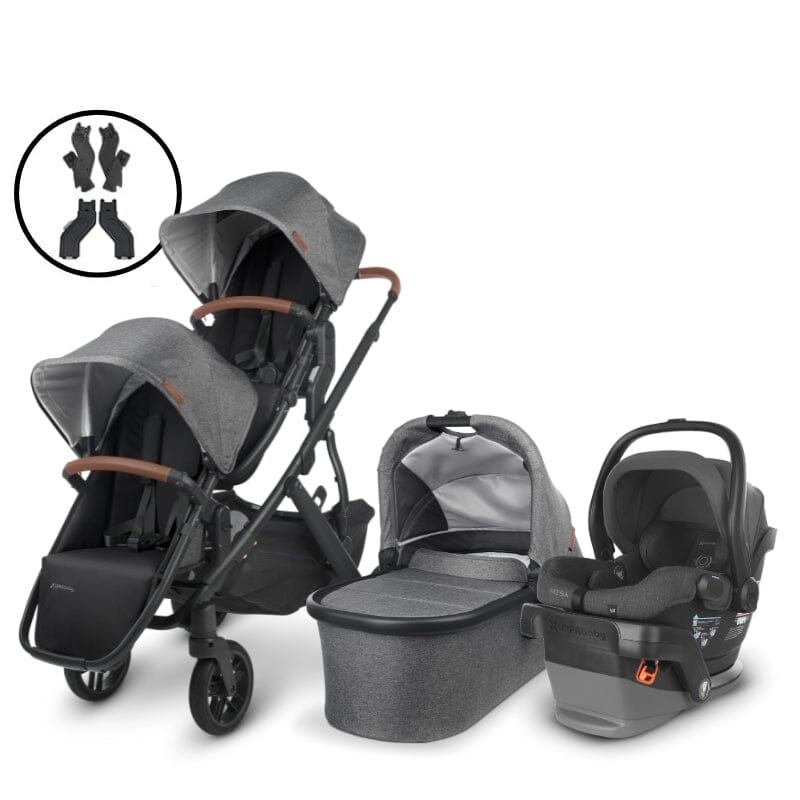 uppababy-vista-v2-double-stroller-and-mesa-travel-system