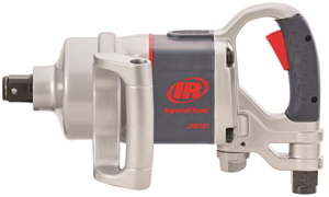 Ingersoll Rand 2850MAX 1 Drive HD Impact Wrench