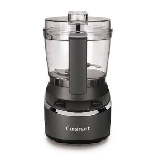 Cuisinart EvolutionX Cordless Mini Chopper RMC-100