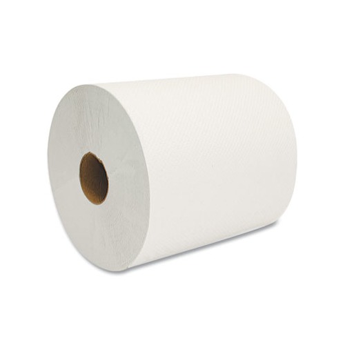 Morcon Tissue Morsoft Universal Roll Towels  MORW6800