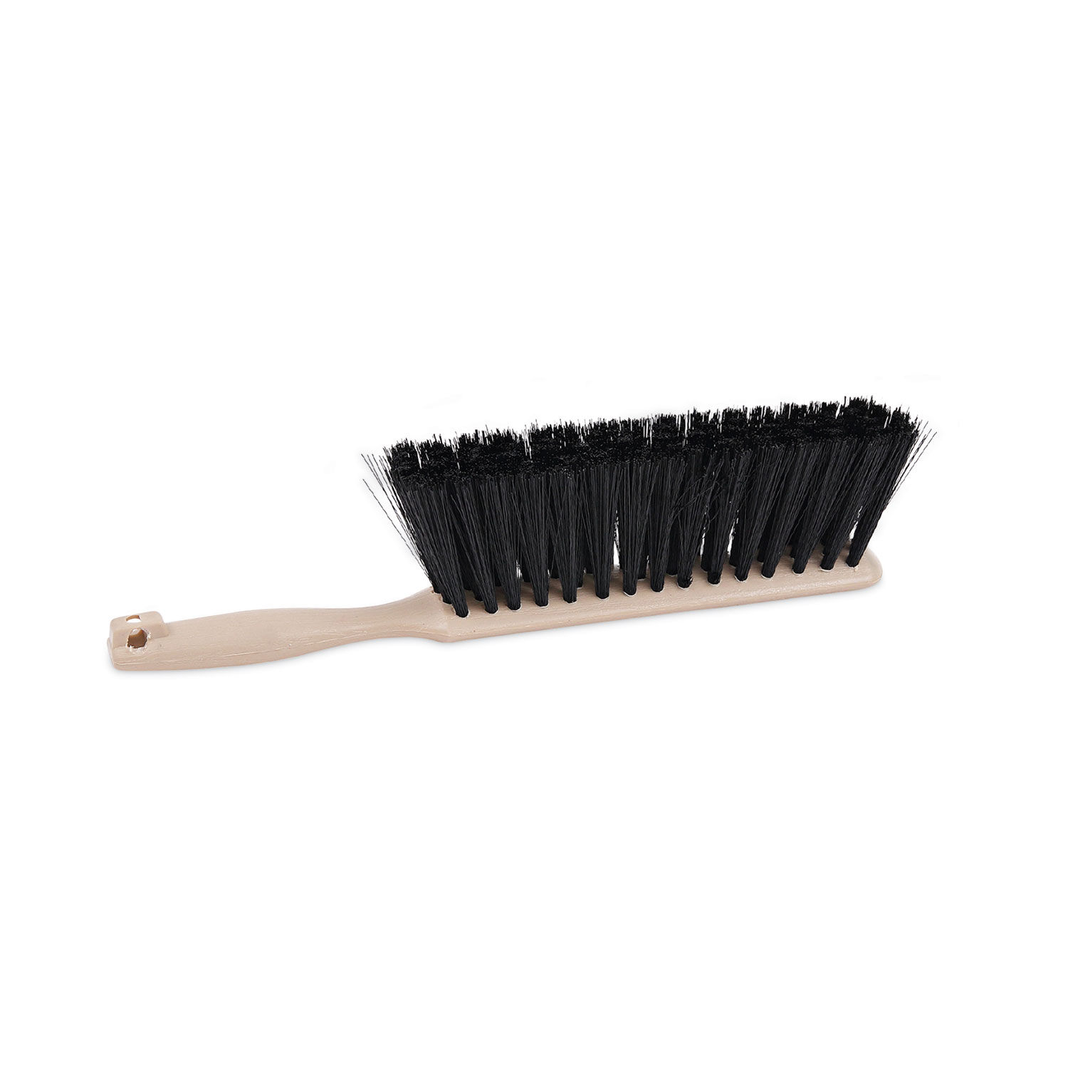 Counter Brush by Boardwalkandreg; BWK5308