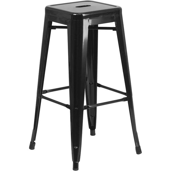 Toli Stool (26