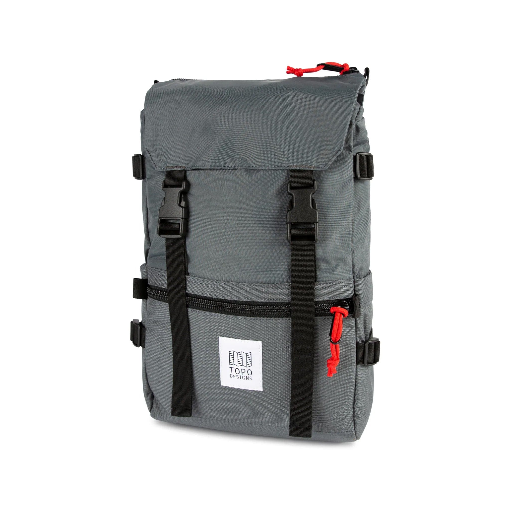 TOPO Designs Rover Pack Classic