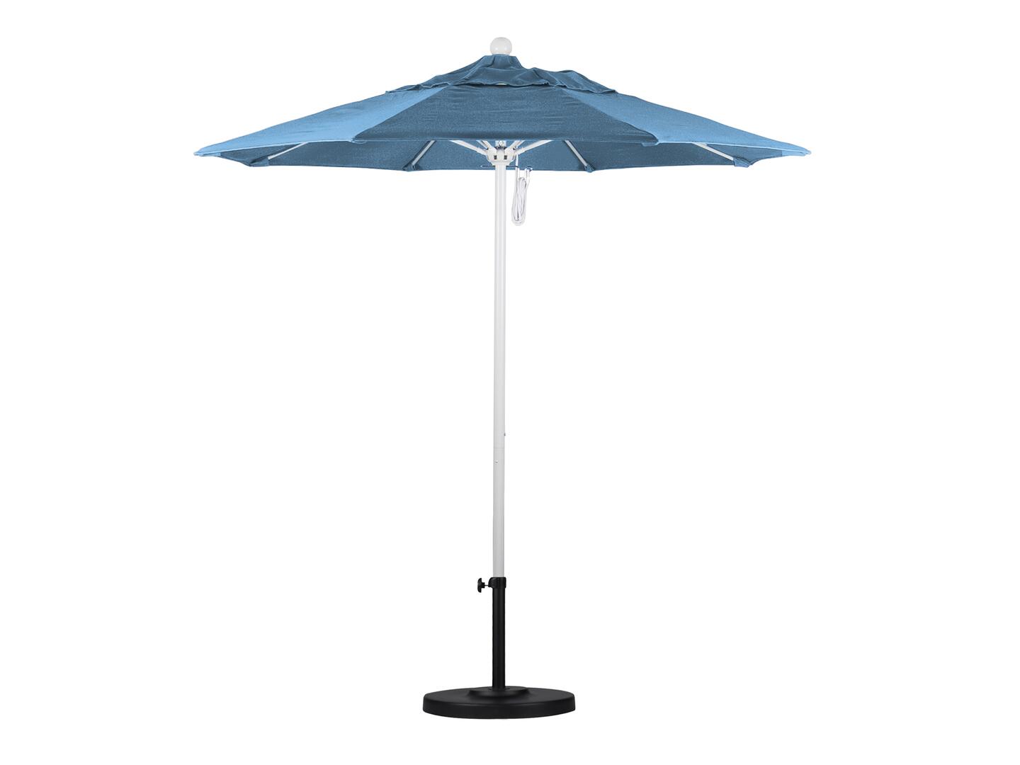 California Umbrella ALTO758170F26