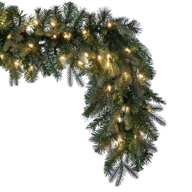 Vickerman Artificial Douglas Fir Collection