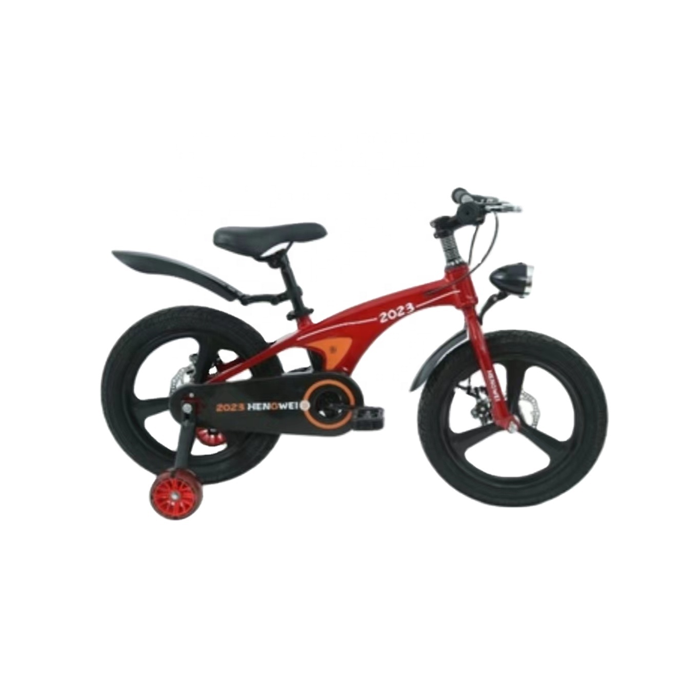 Magnesium alloy frame custom bike top quality kid cycle price children's bicycle Kid's bike