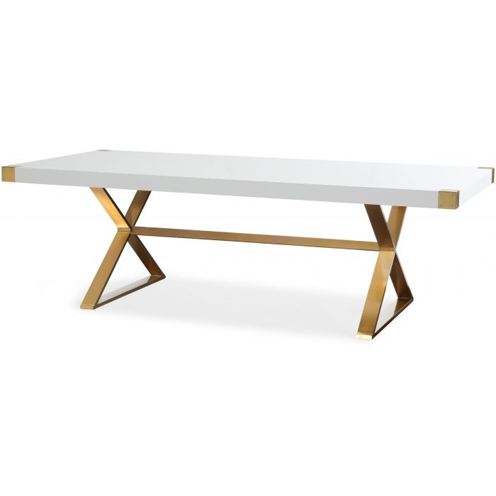 Adeline Dining Table