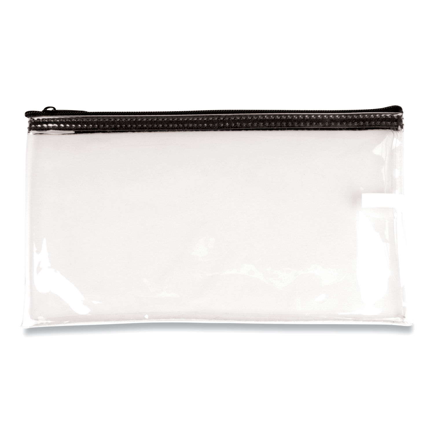 Multipurpose Zipper Bags by CONTROLTEKandreg; CNK530977