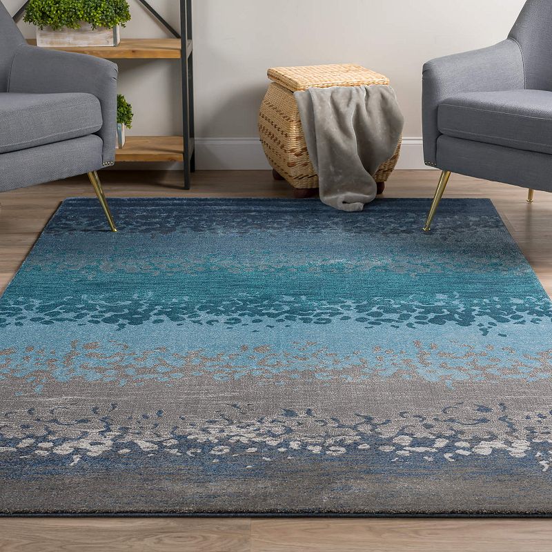 Addison Thurston Dynamic Area Rug