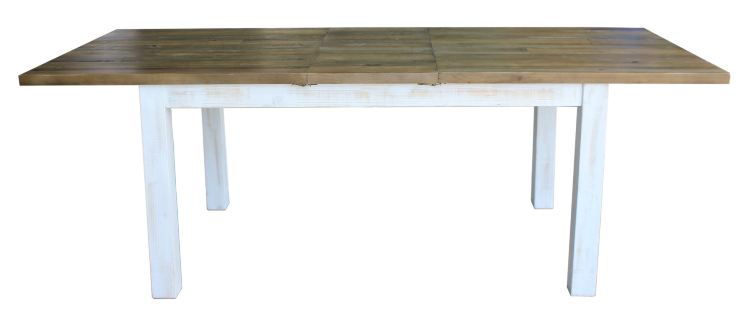 Provence Large Extension Dining Table (71/86)