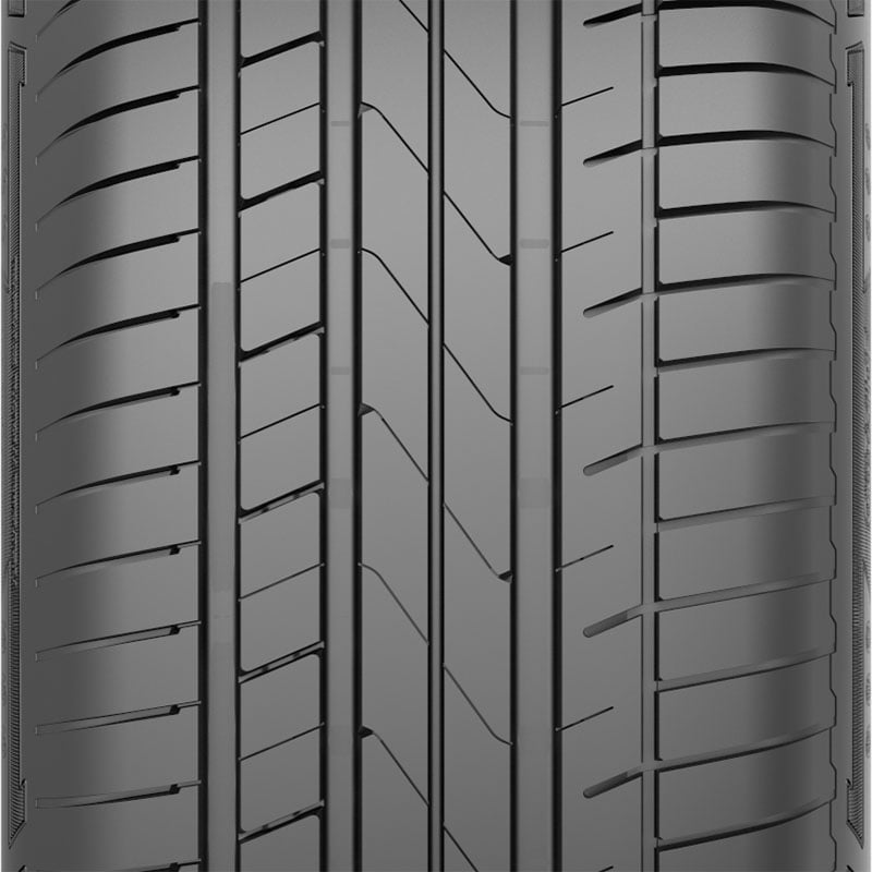 Petlas Explero H/T PT431 Summer P245/55R19 103H SUV/Crossover Tire