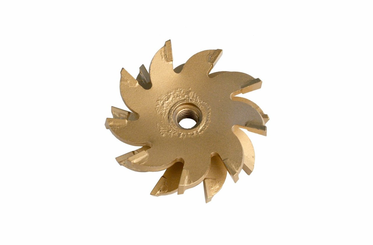 Steel Dragon Tools 1.37 (35mm) Cutting Wheel for WC2166 Wall Chaser