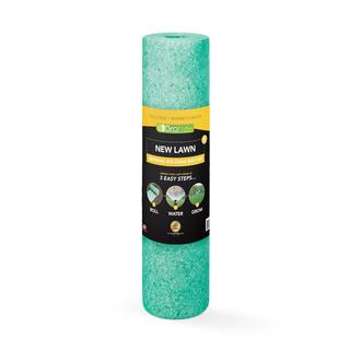 Grotrax 100 sq. ft. Big Roll Bermudarye Mixture 807