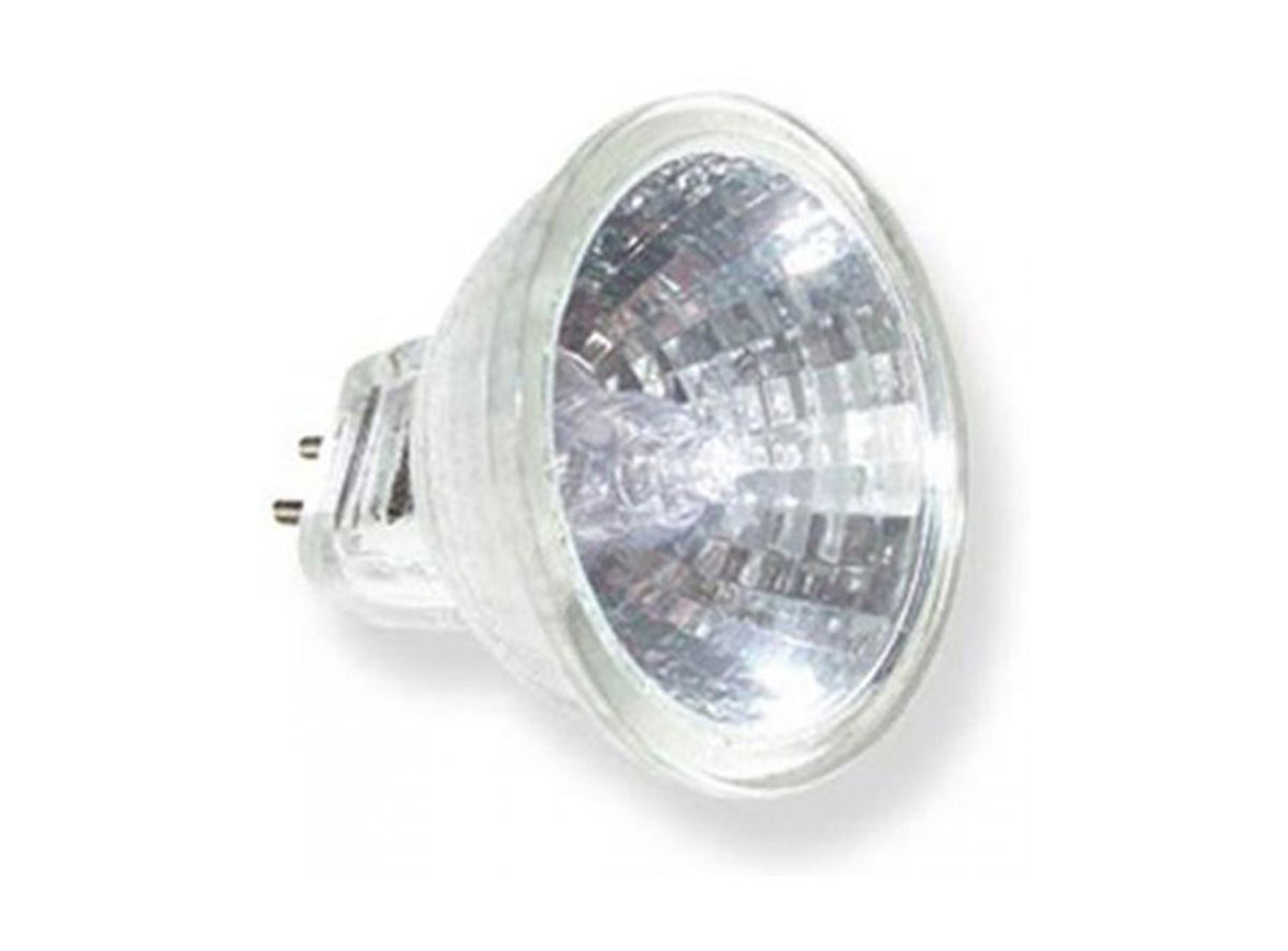 Light and Motion Bulb 7.2V 13W Solo
