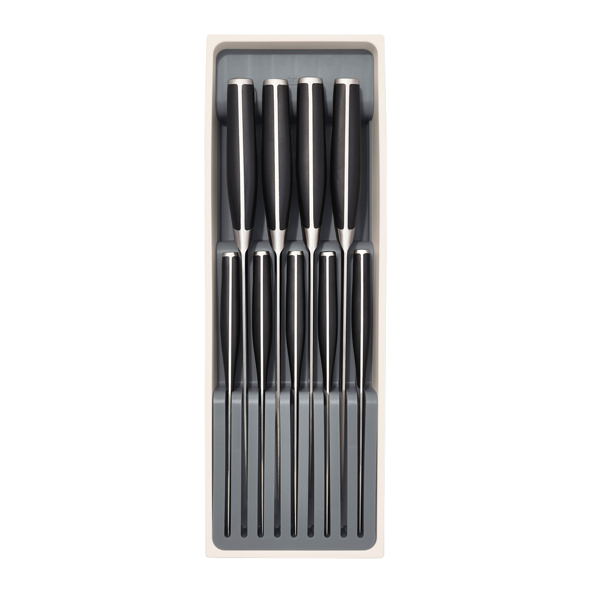 OXO Knife Drawer Organizer