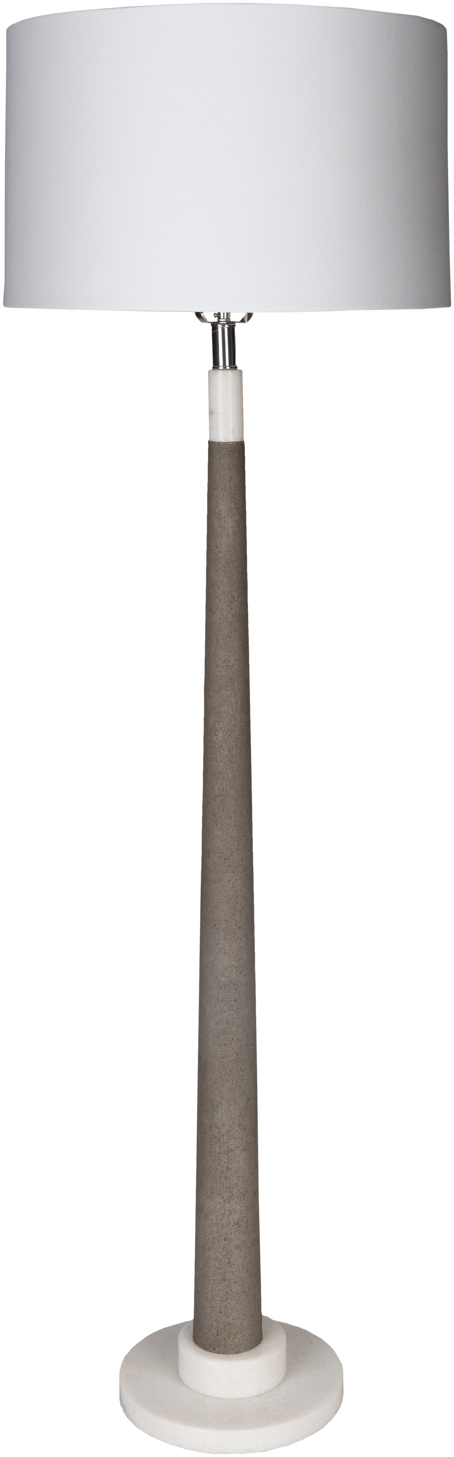 Ellison Floor Lamp