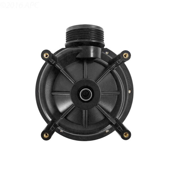 Waterway 310 1120 Wet End Cd .75Hp 1.5In Unions 48...