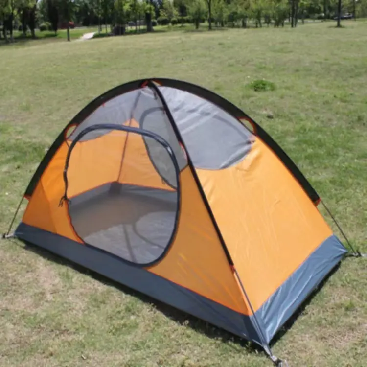 High Quality China other camping   hiking products traveling hiking tent