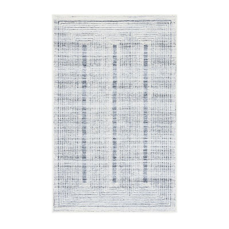 Safavieh Metro Ashe Indoor Outdoor Rug