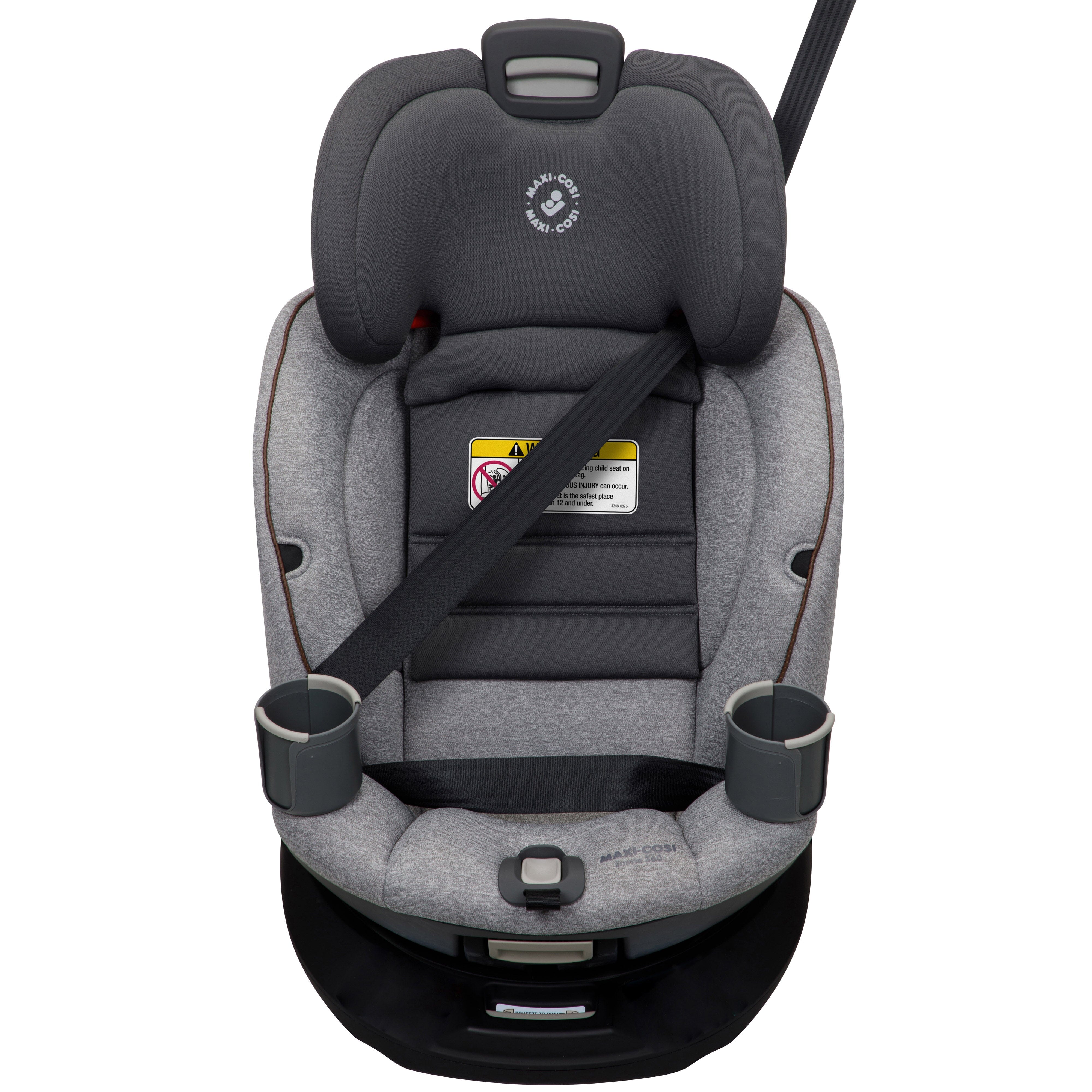 maxi-cosi-emme-360-all-in-one-convertible-car-seat