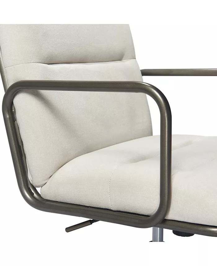 Finch Franklin Modern Desk Chair