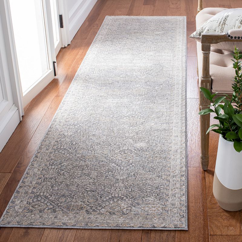 Safavieh Webster Harbor Rug