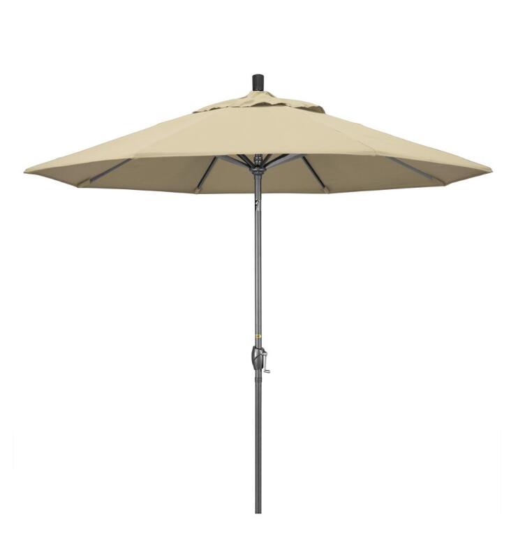 California Umbrella GSPT9080105422