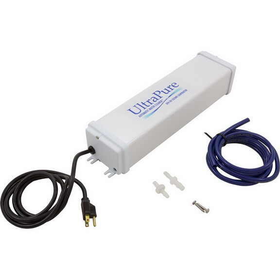 Ultrapure 1007200 Ultra Pure Ozonator  Ultra Pure ...