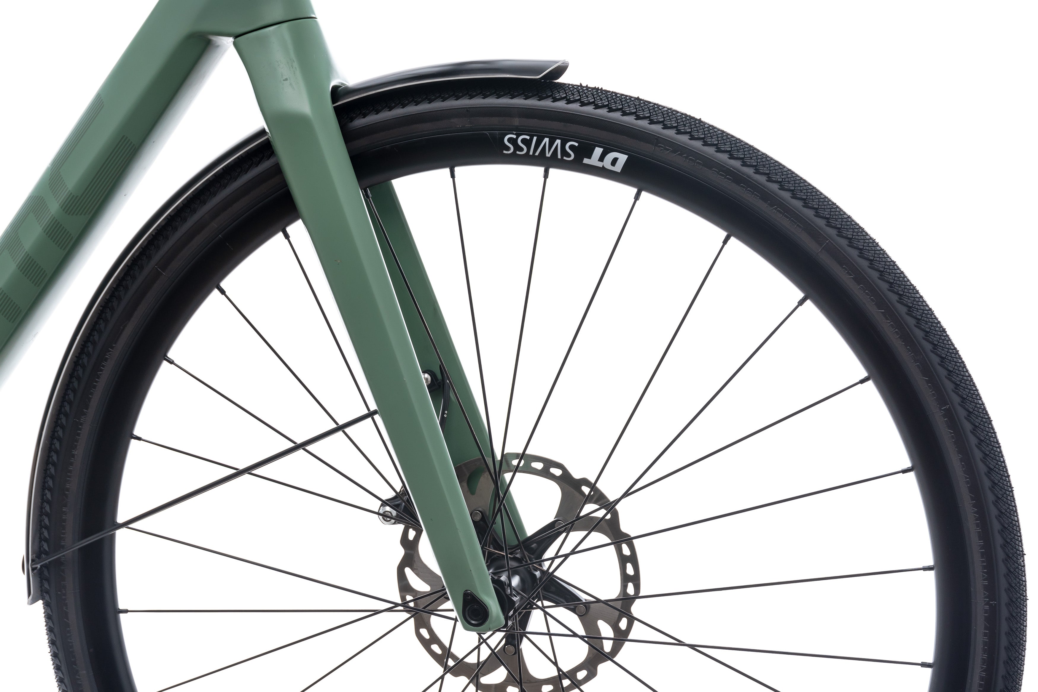 BMC Alpenchallenge AMP City LTD Medium E-Bike - 2019