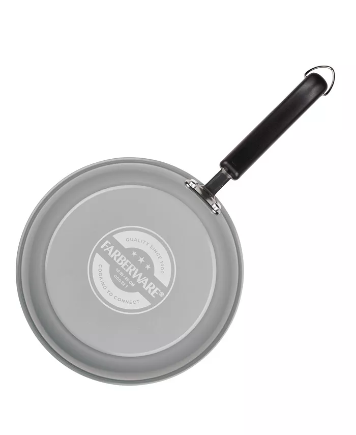 Farberware Ceramic Nonstick 10 Frying Pan